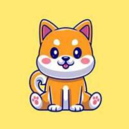CATINU