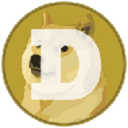 DOGEMOON