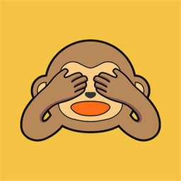 MONKEYX